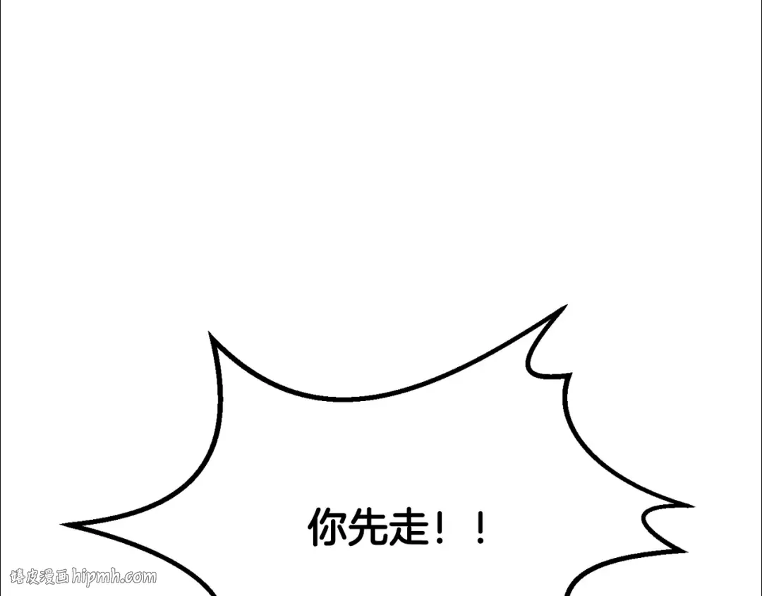 第549页