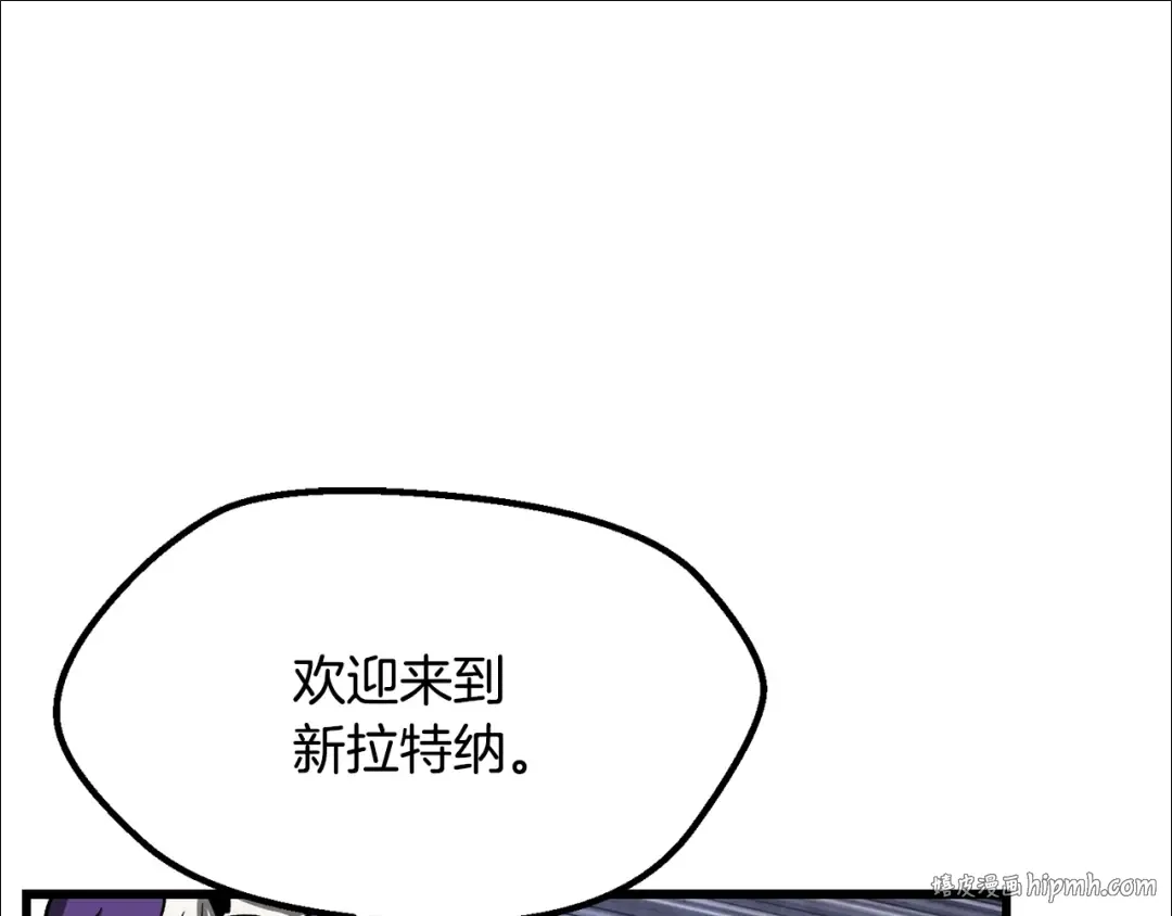 第429页