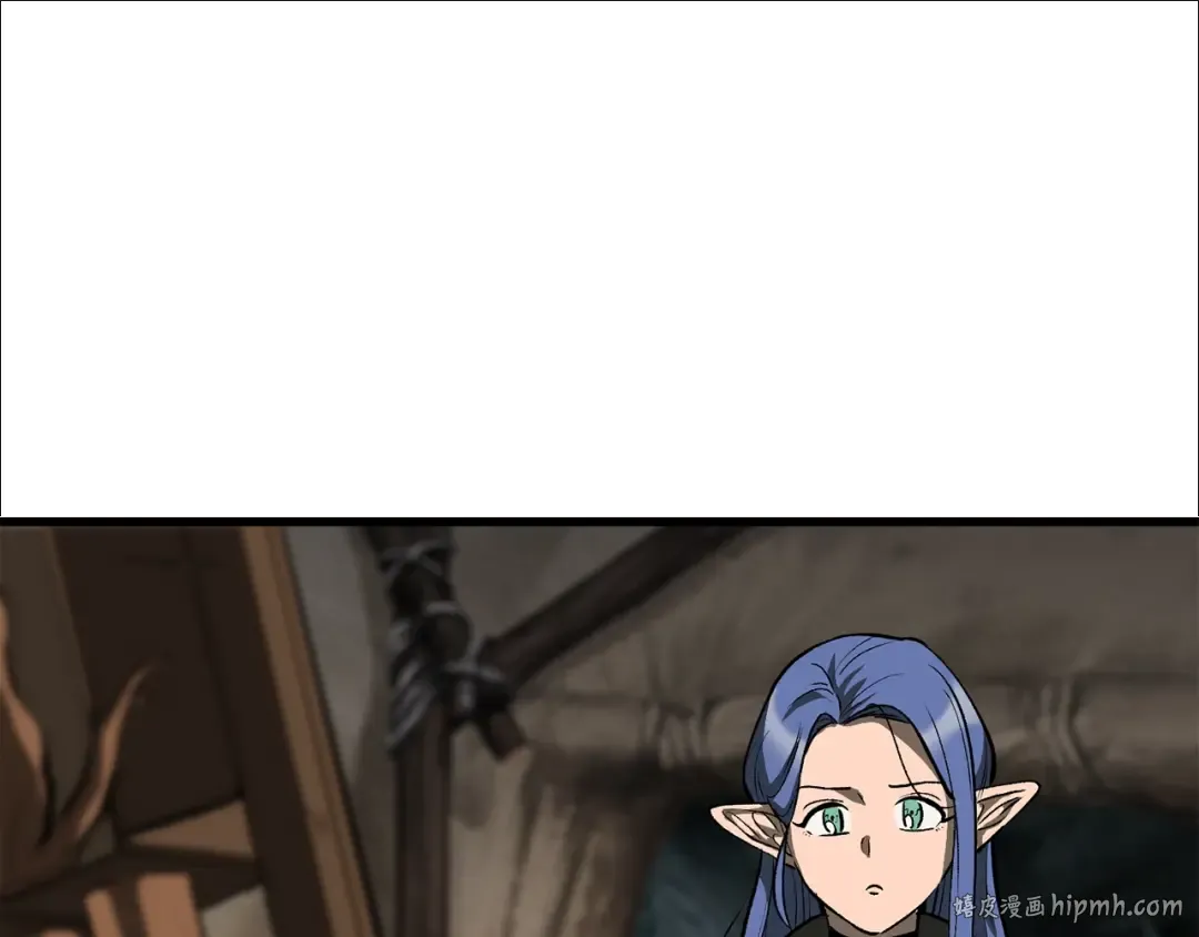 第549页