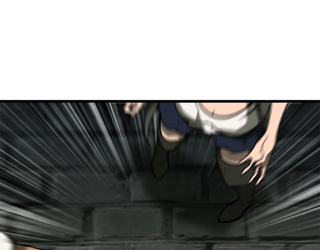 第612页