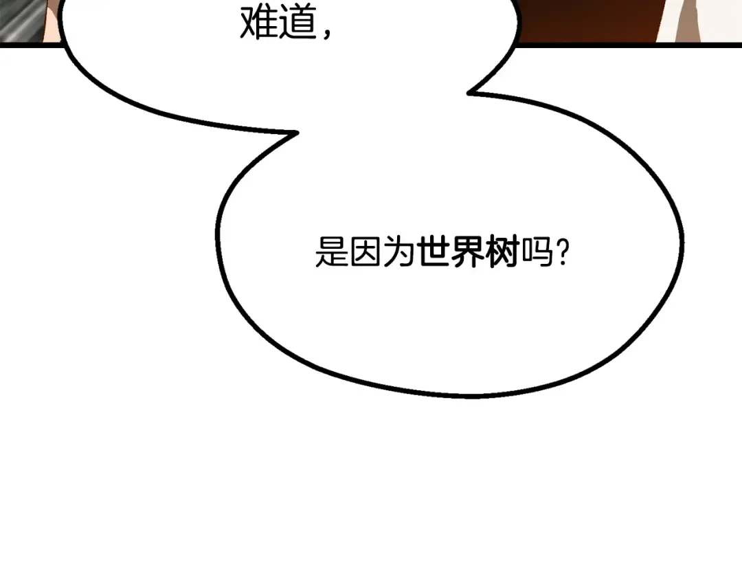 第321页