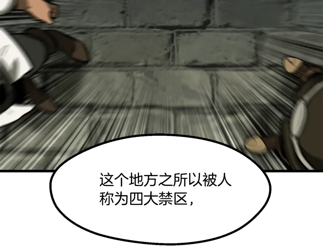 第615页