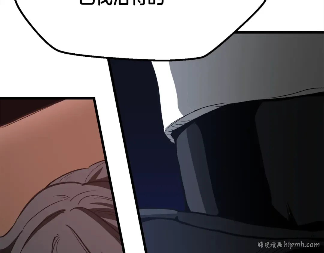 第453页