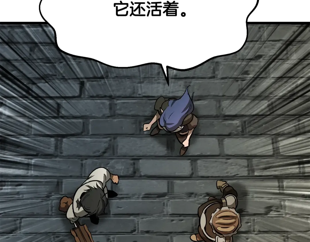 第603页