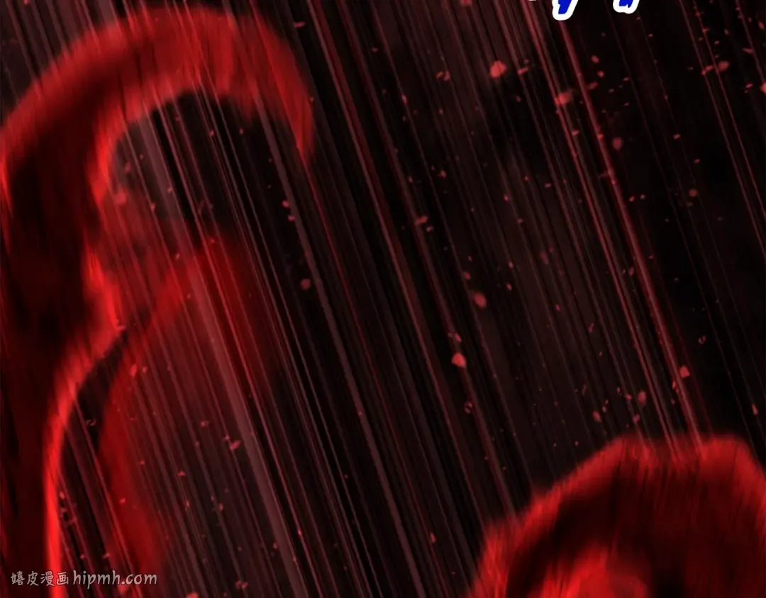 第549页
