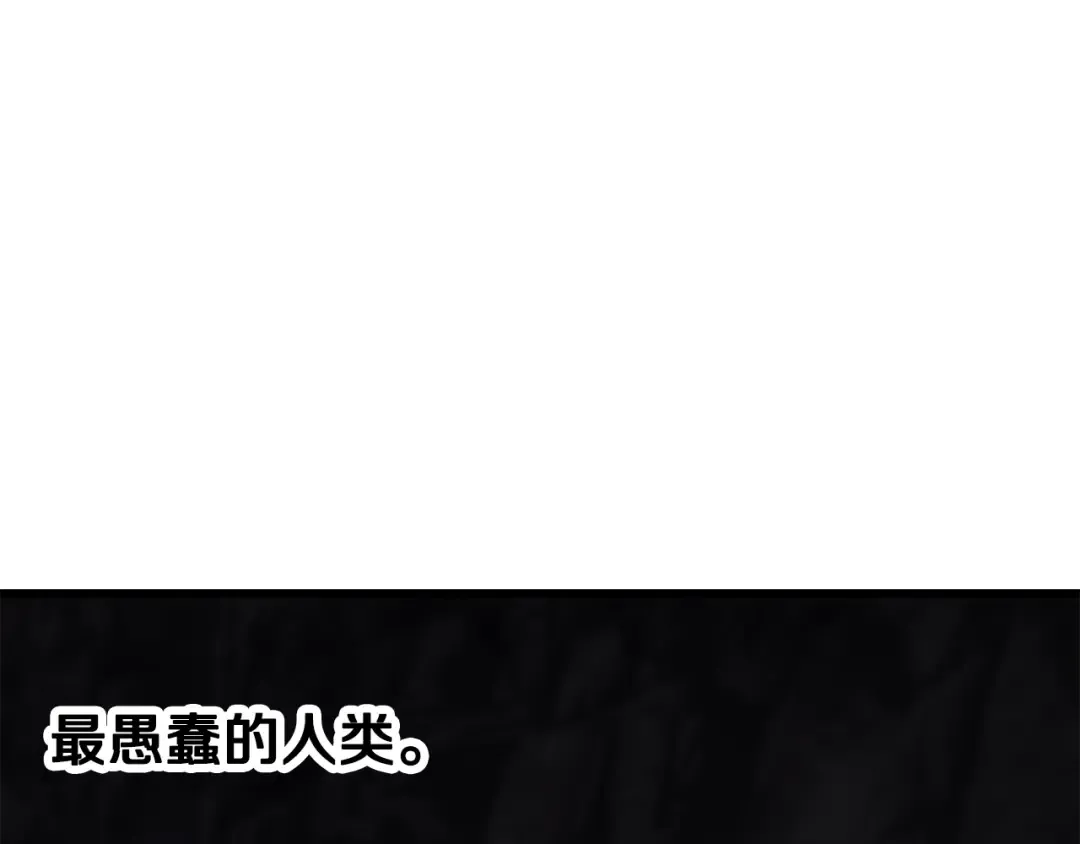 第300页