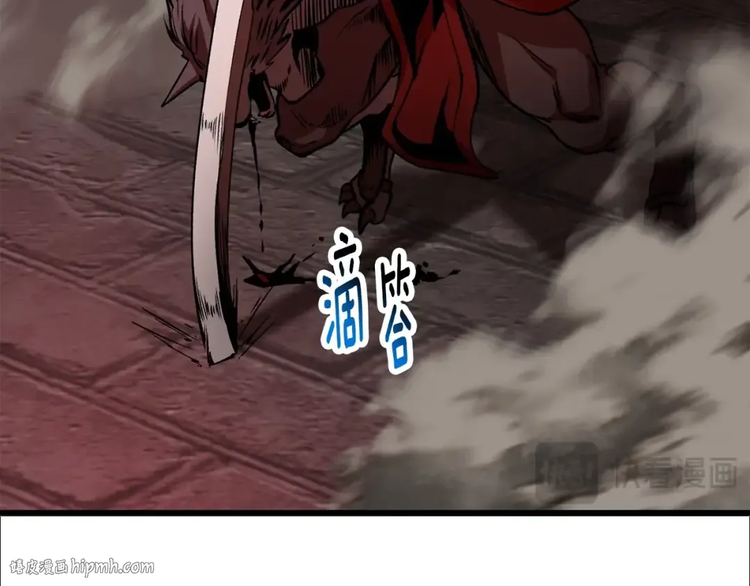 第357页