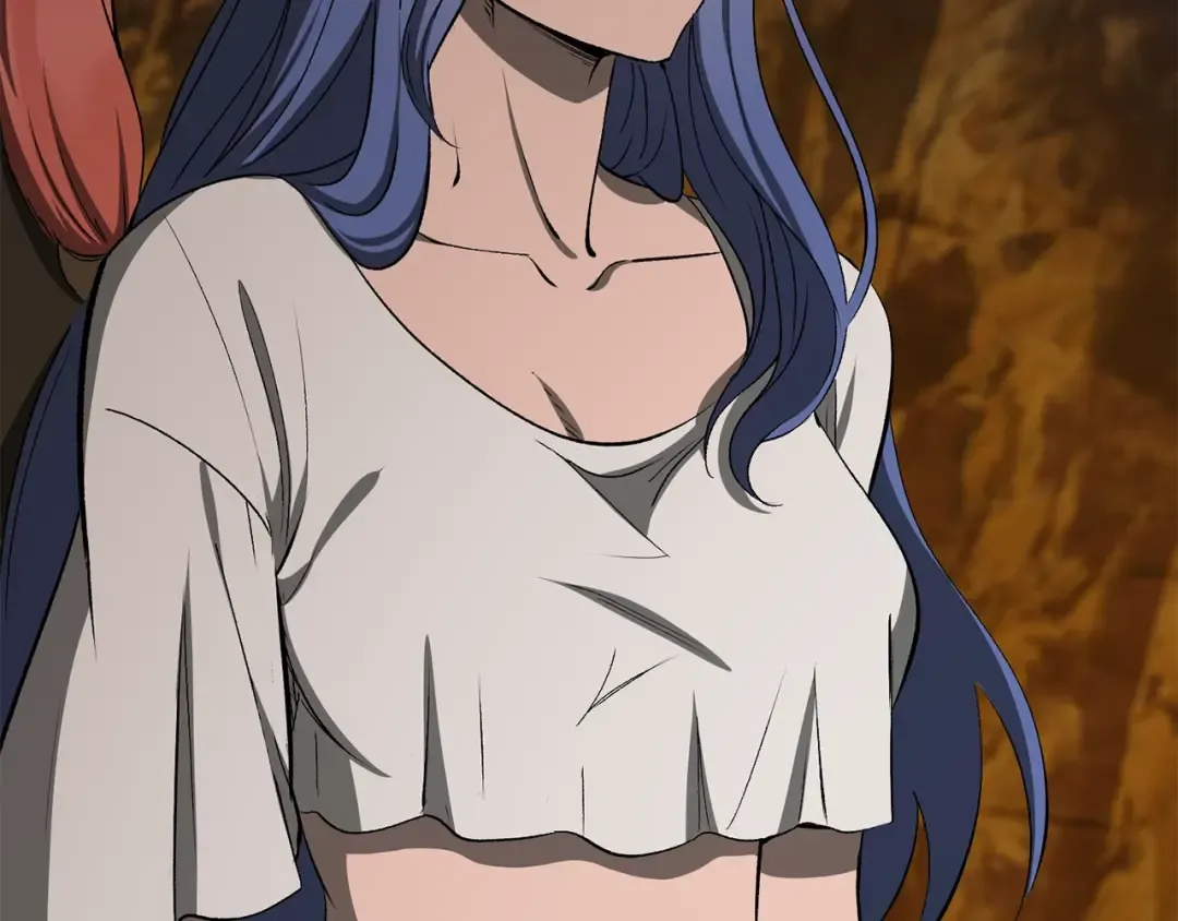 第495页