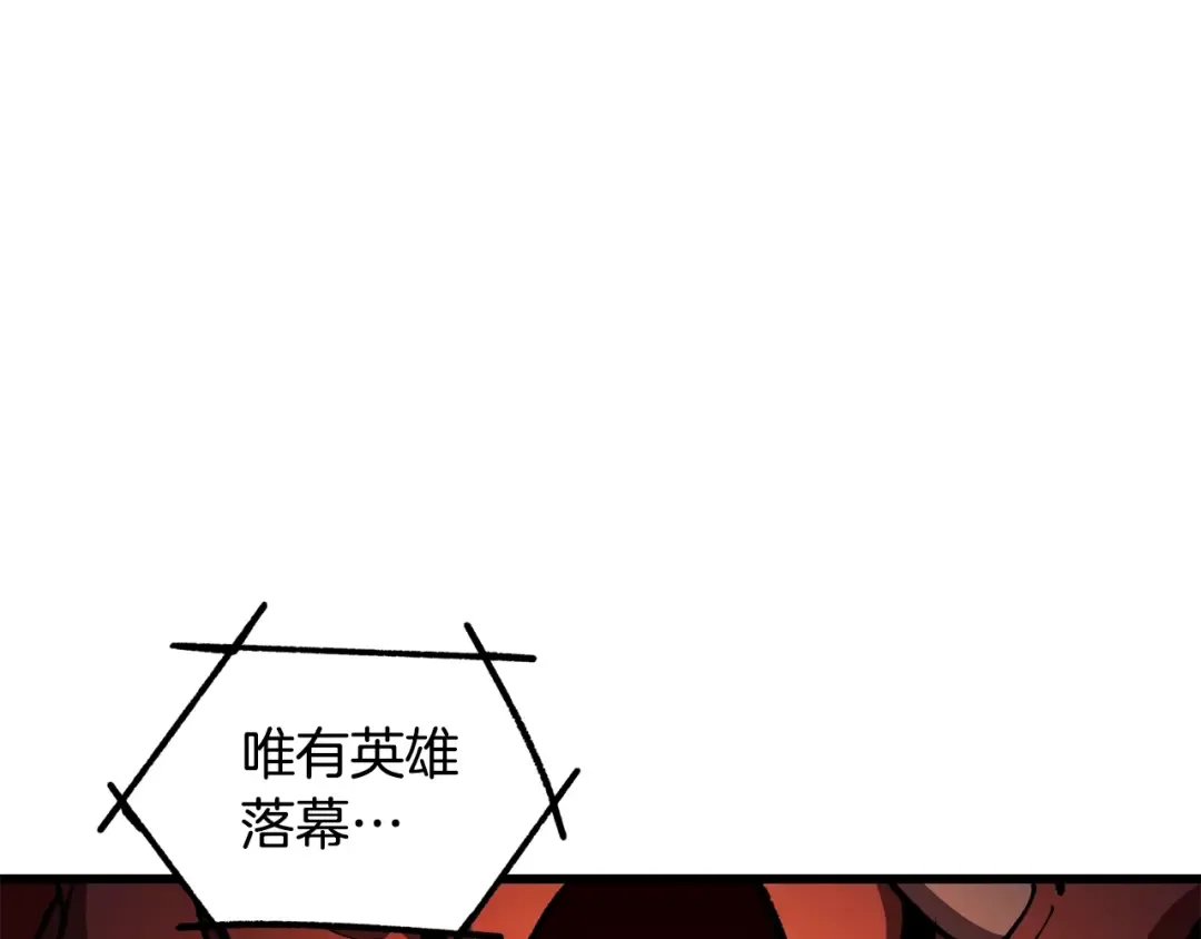 第393页