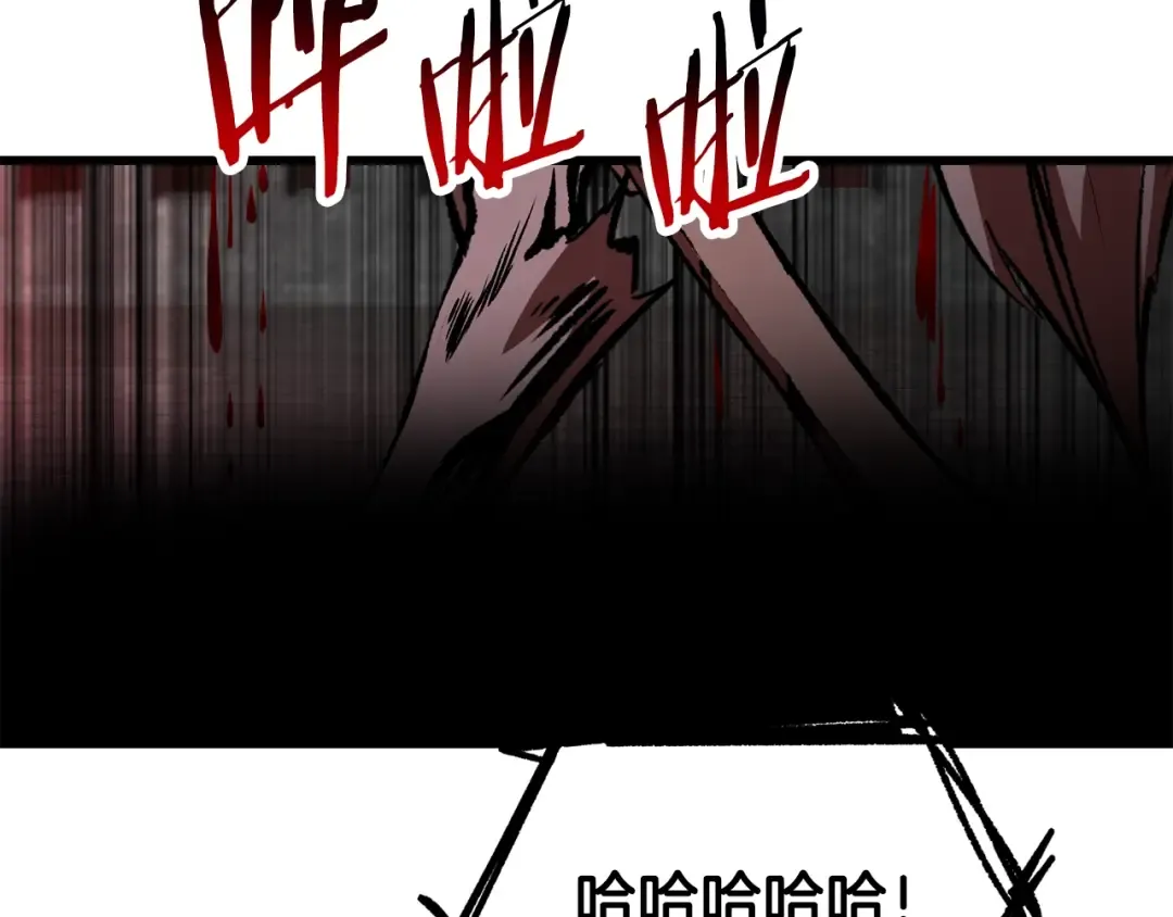 第318页