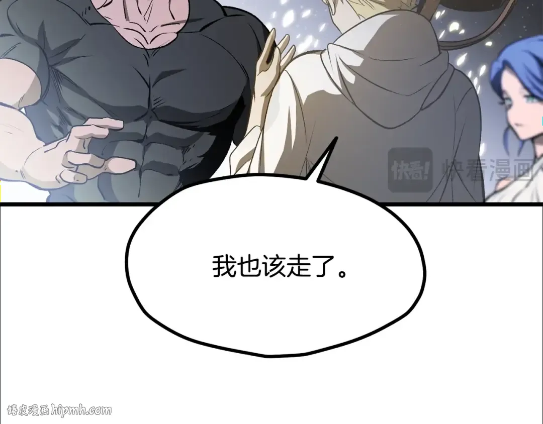 第453页