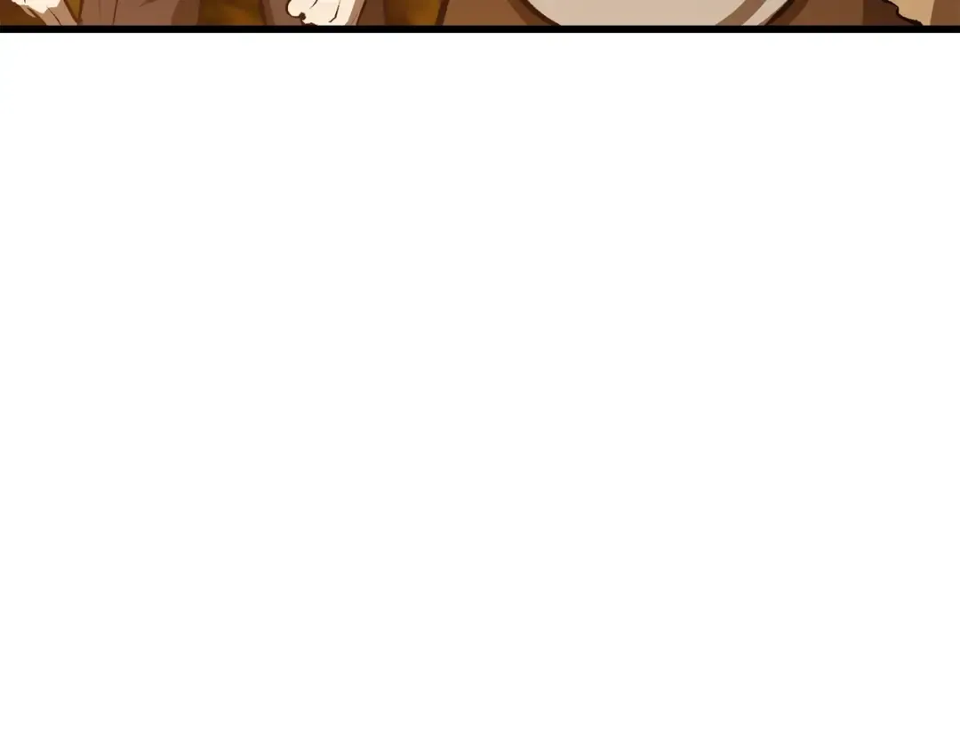 第636页