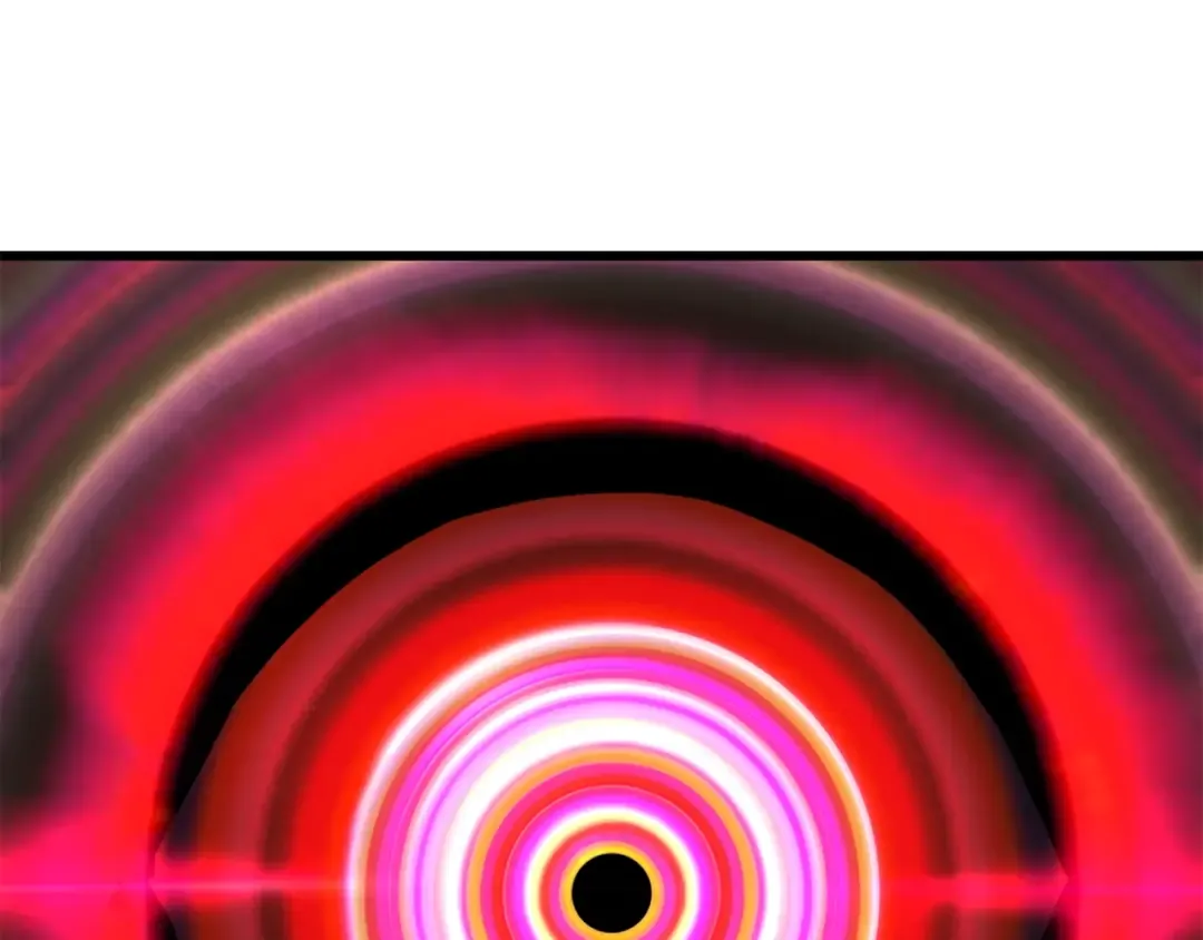 第306页