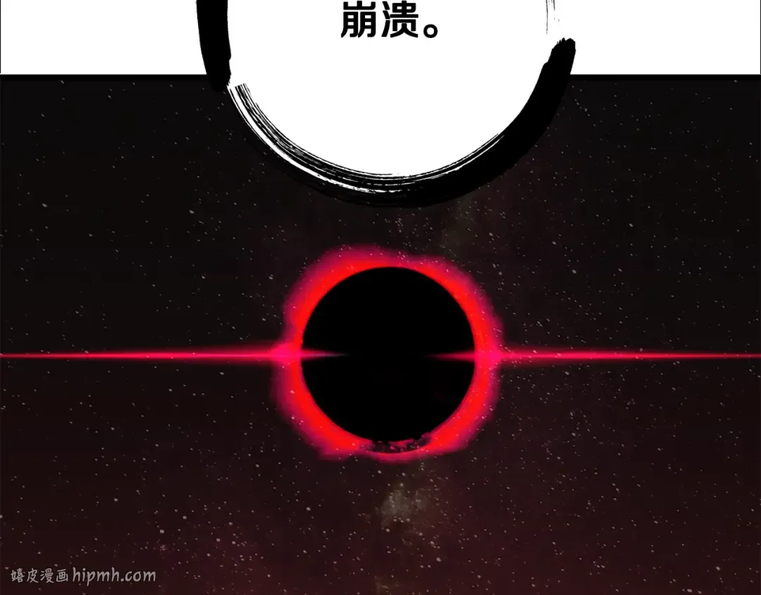 第285页
