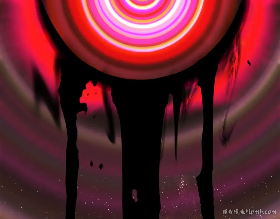 第309页
