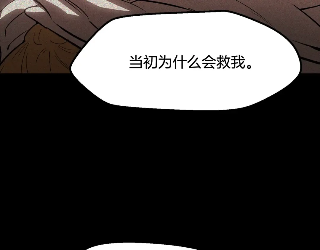 第336页