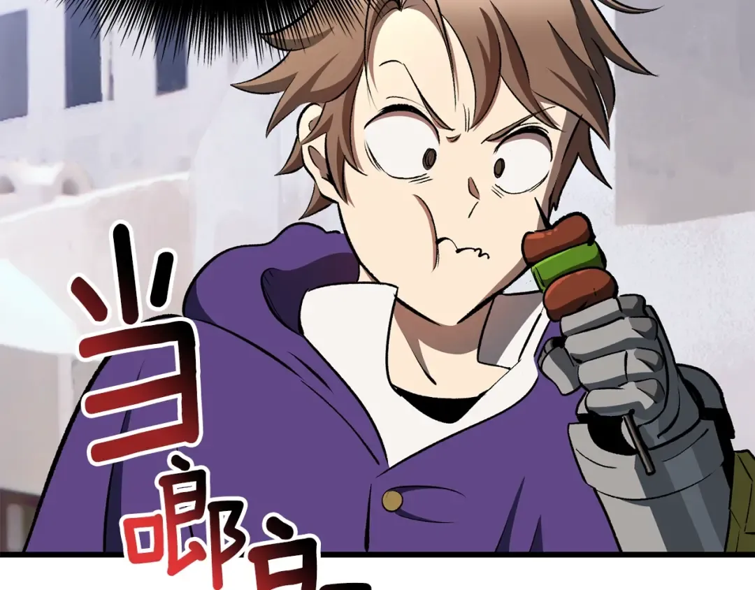 第678页