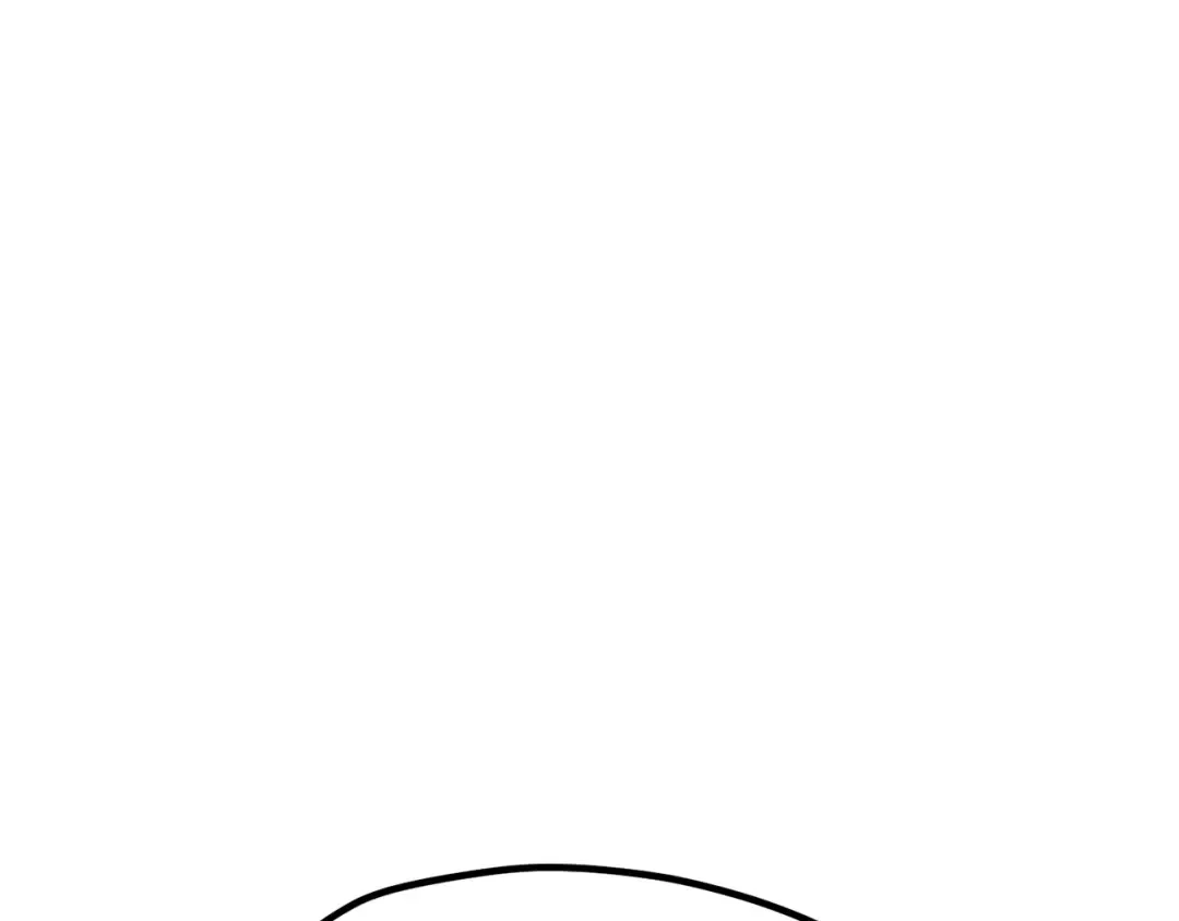 第702页
