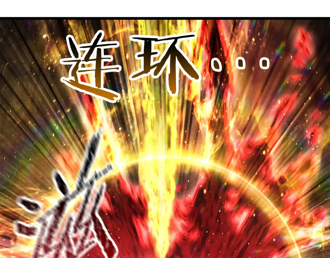 第402页