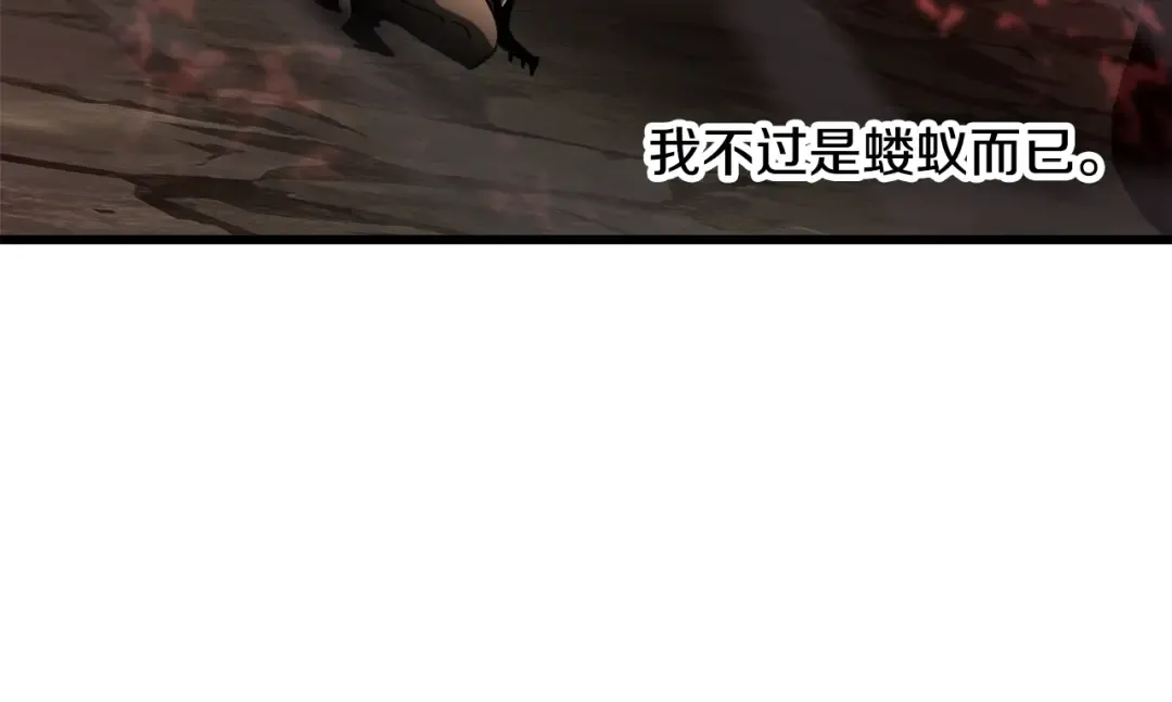 第270页