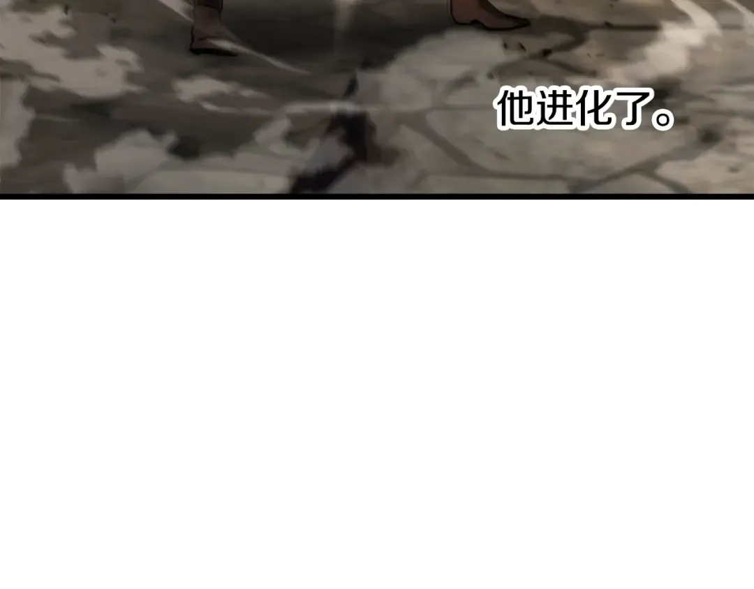 第231页