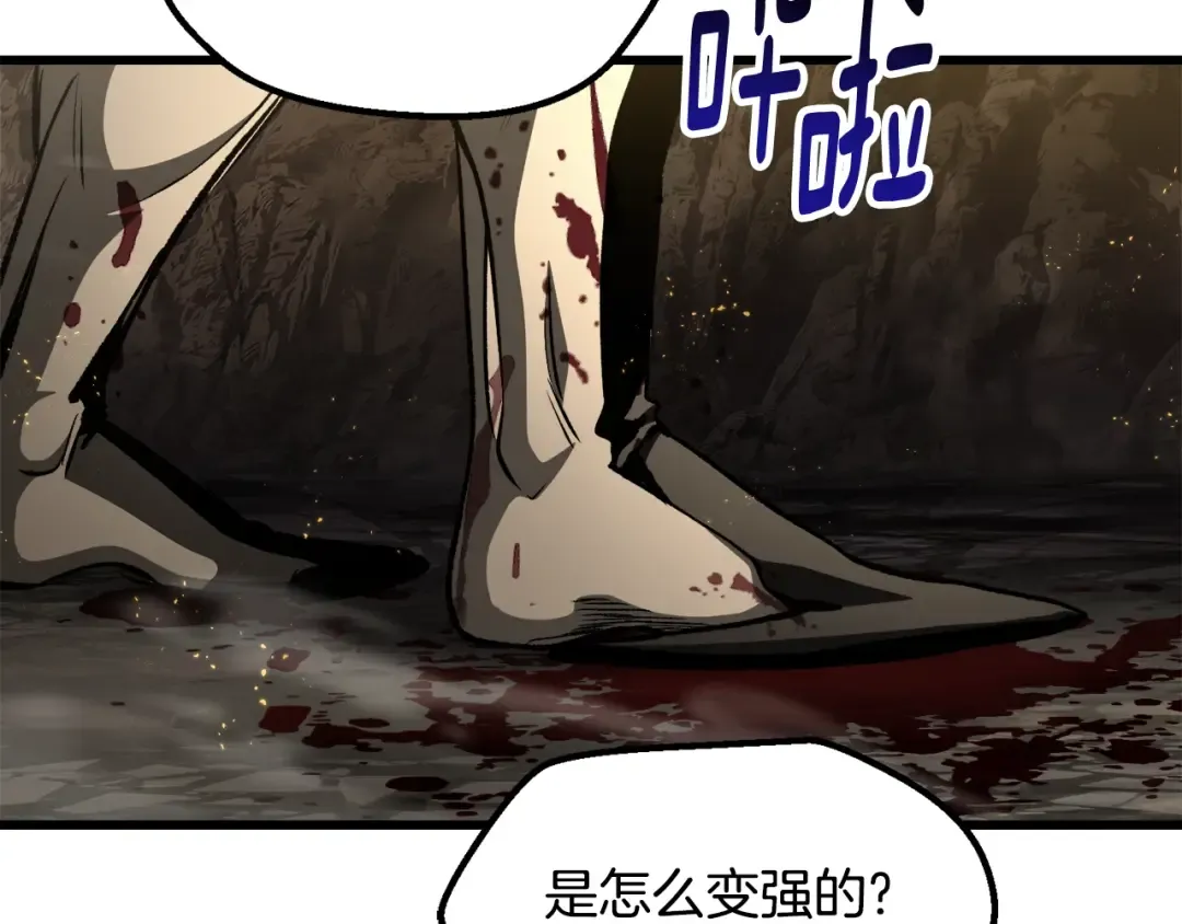 第456页