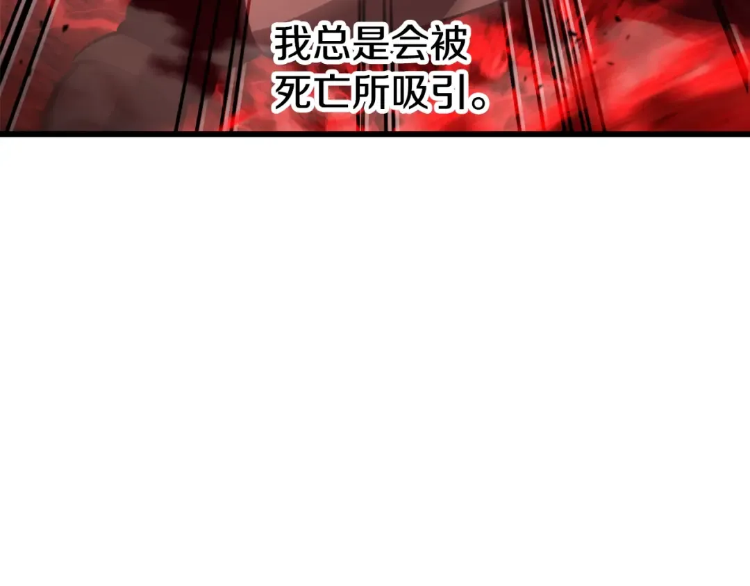 第378页