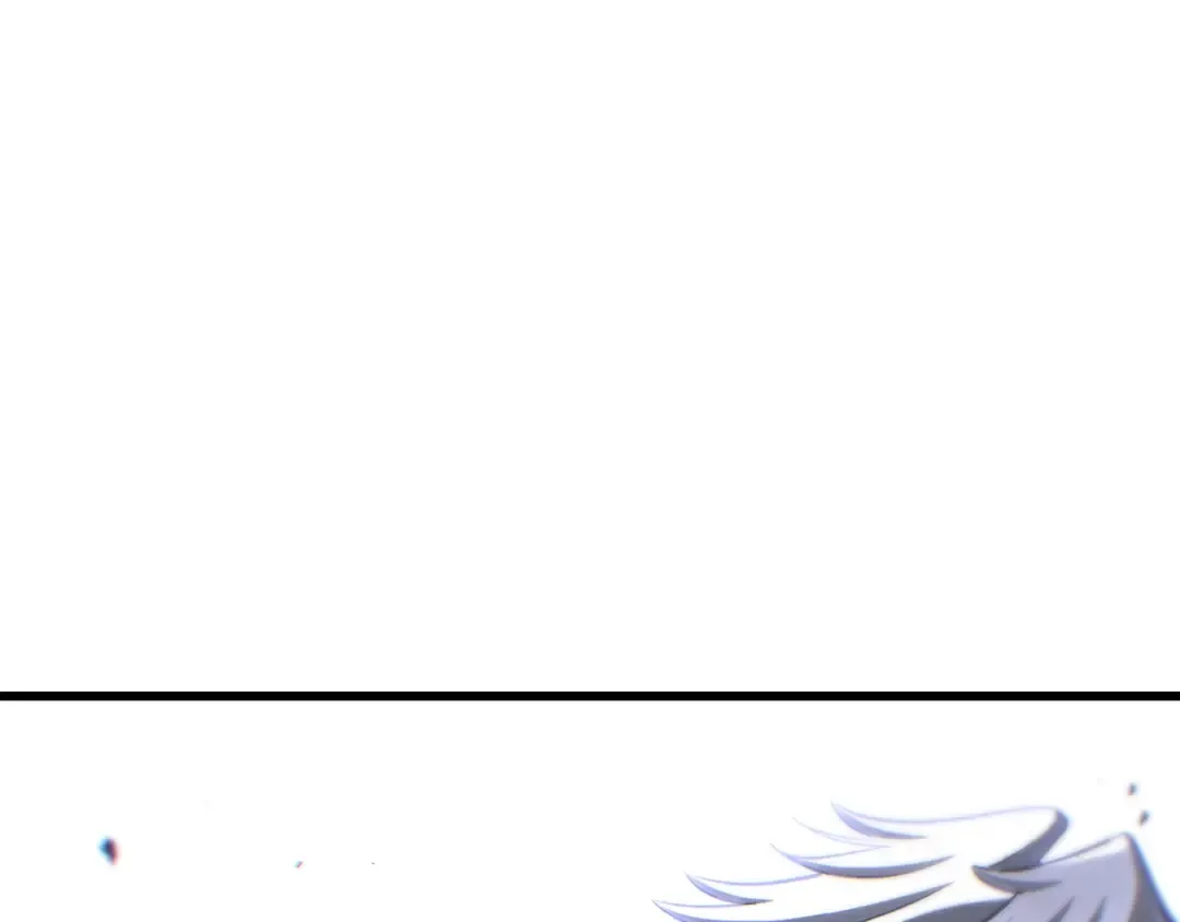 第702页