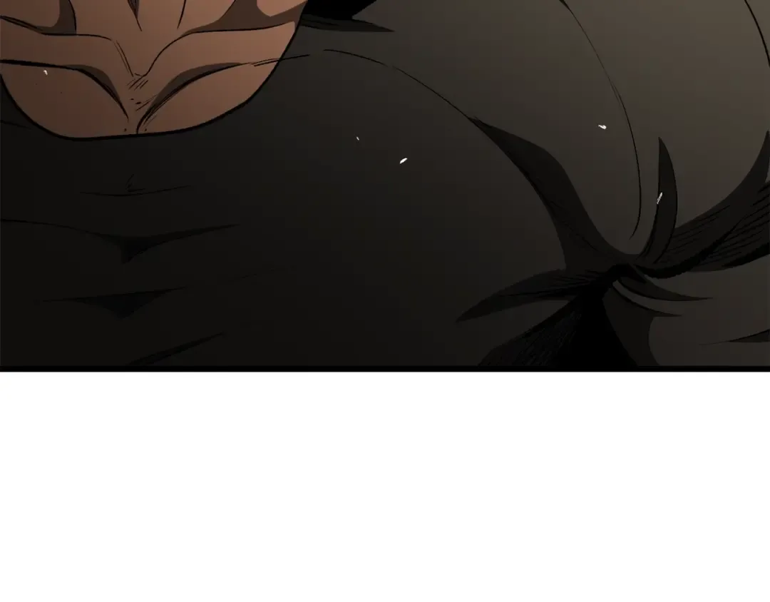 第468页