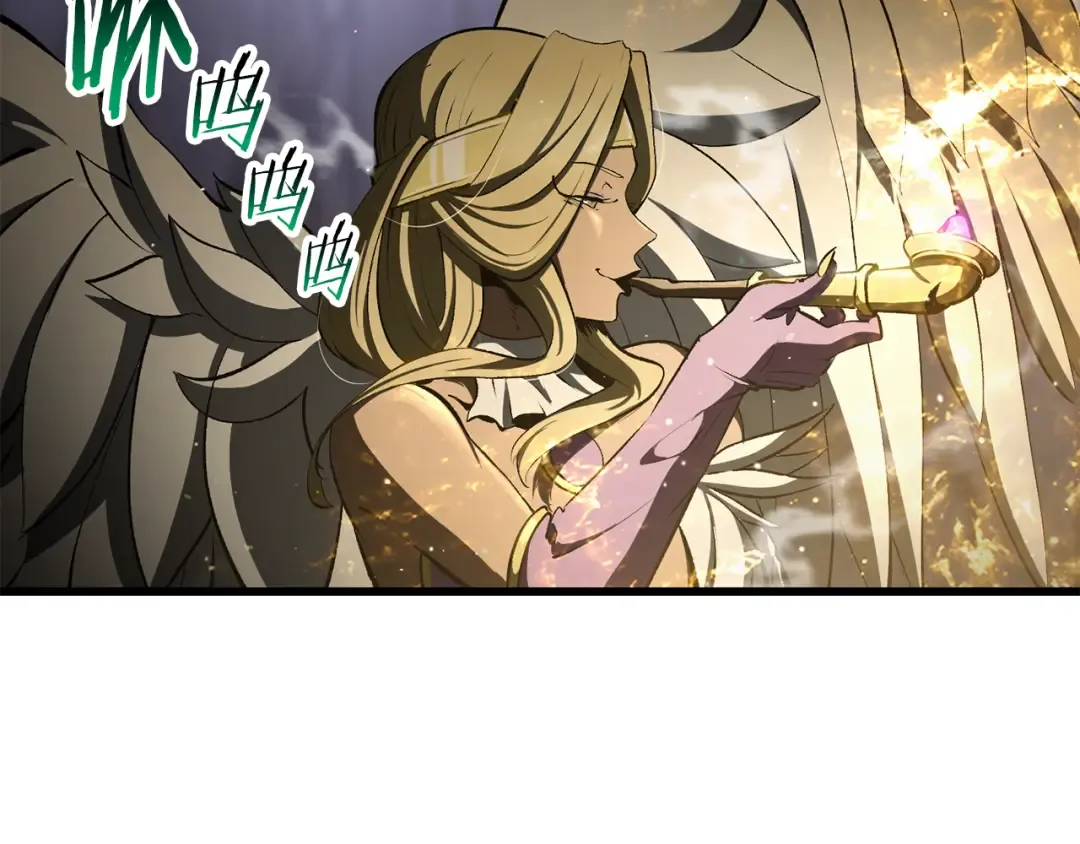 第378页