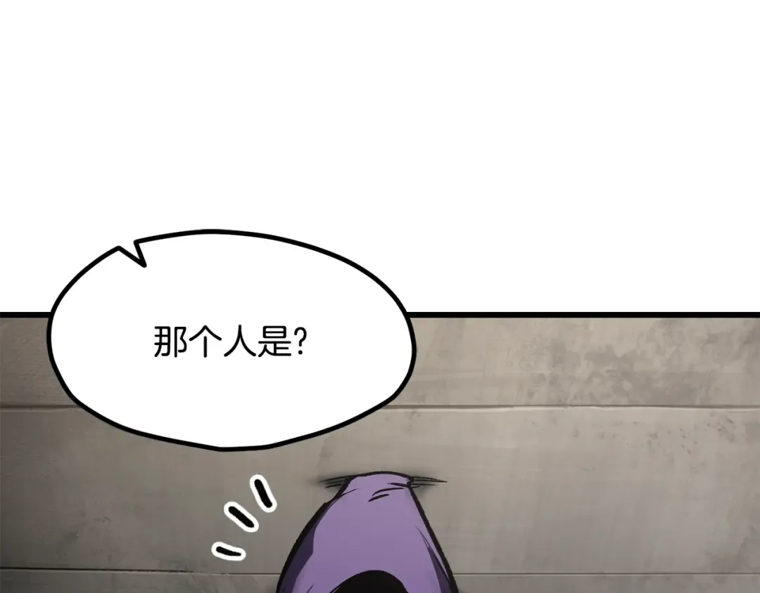 第336页