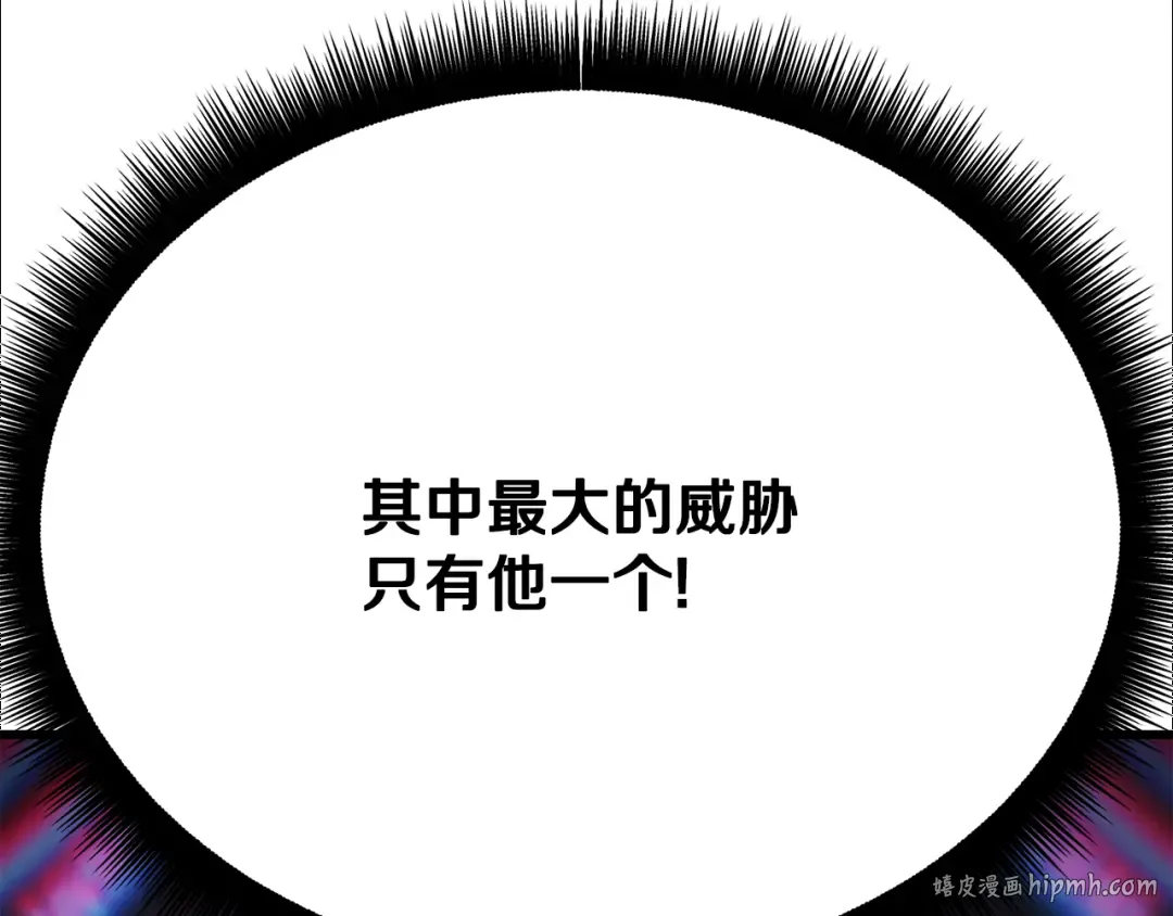 第501页