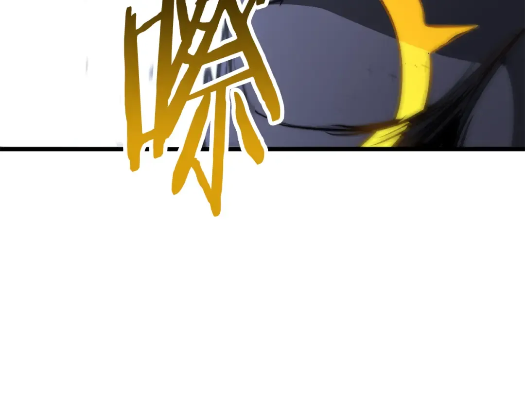 第672页