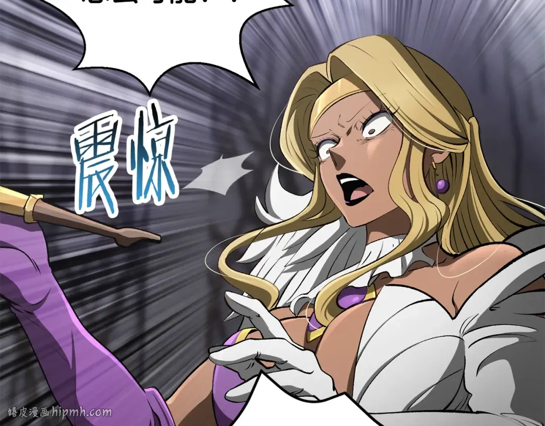 第429页
