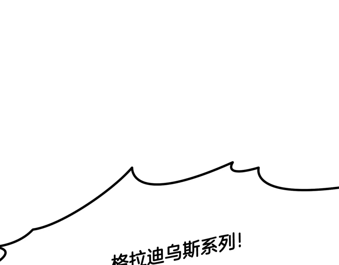 第636页