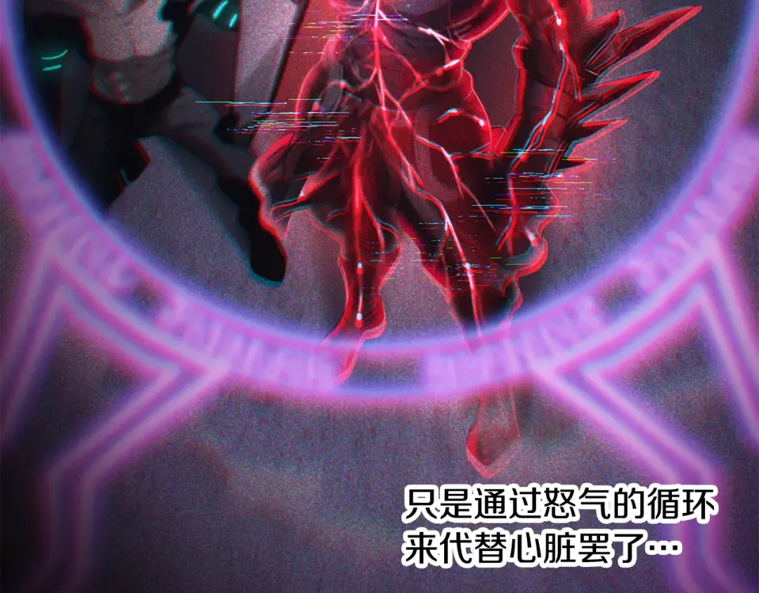 第507页