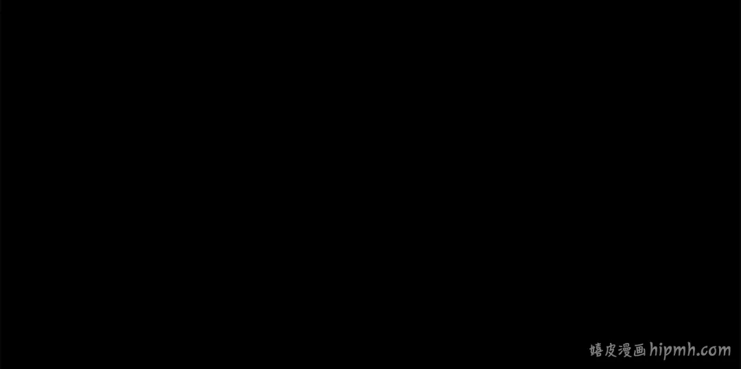 第333页