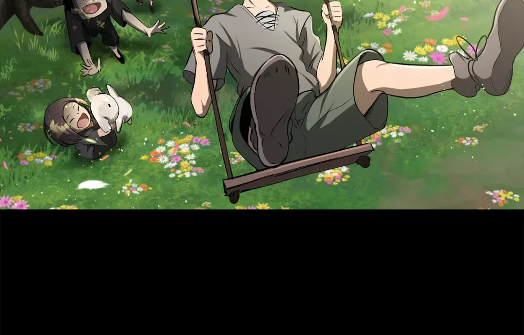 第423页