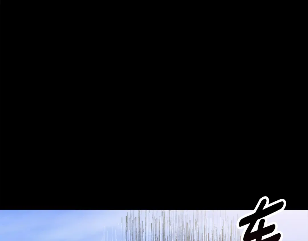 第378页