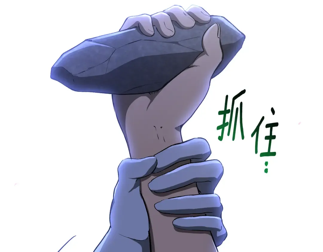 第204页