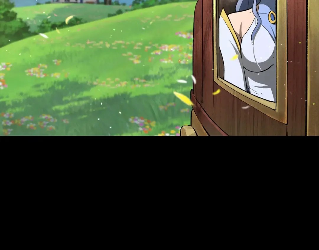 第441页
