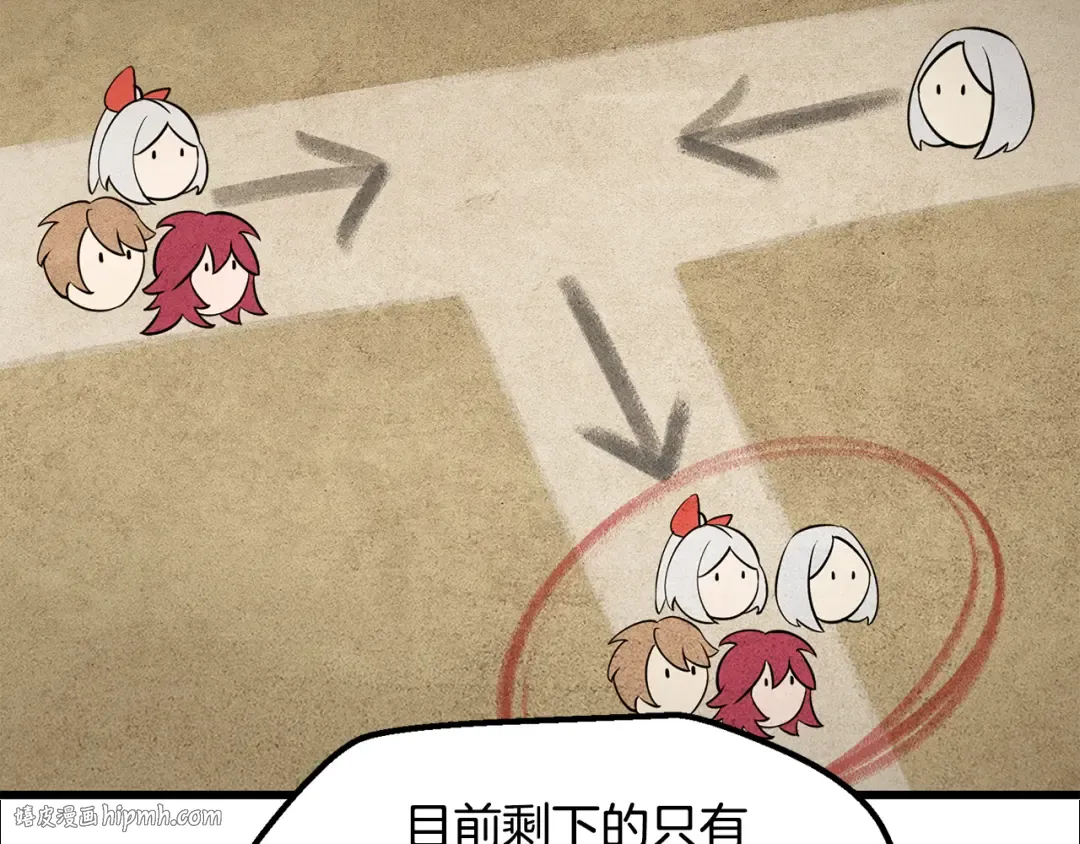 第189页