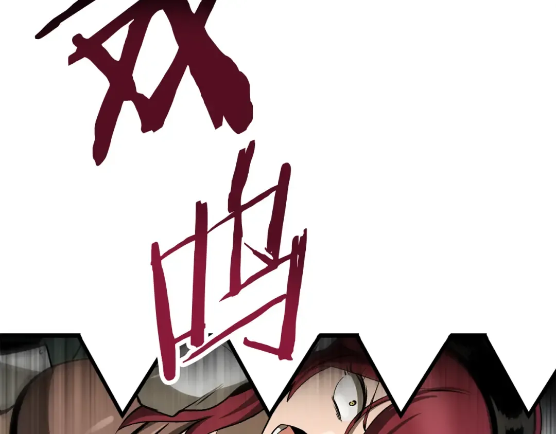第447页