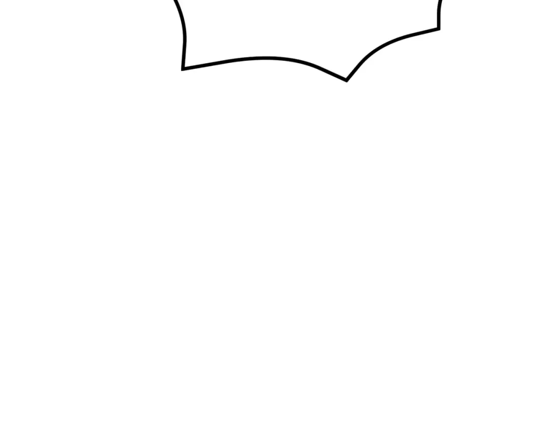 第369页