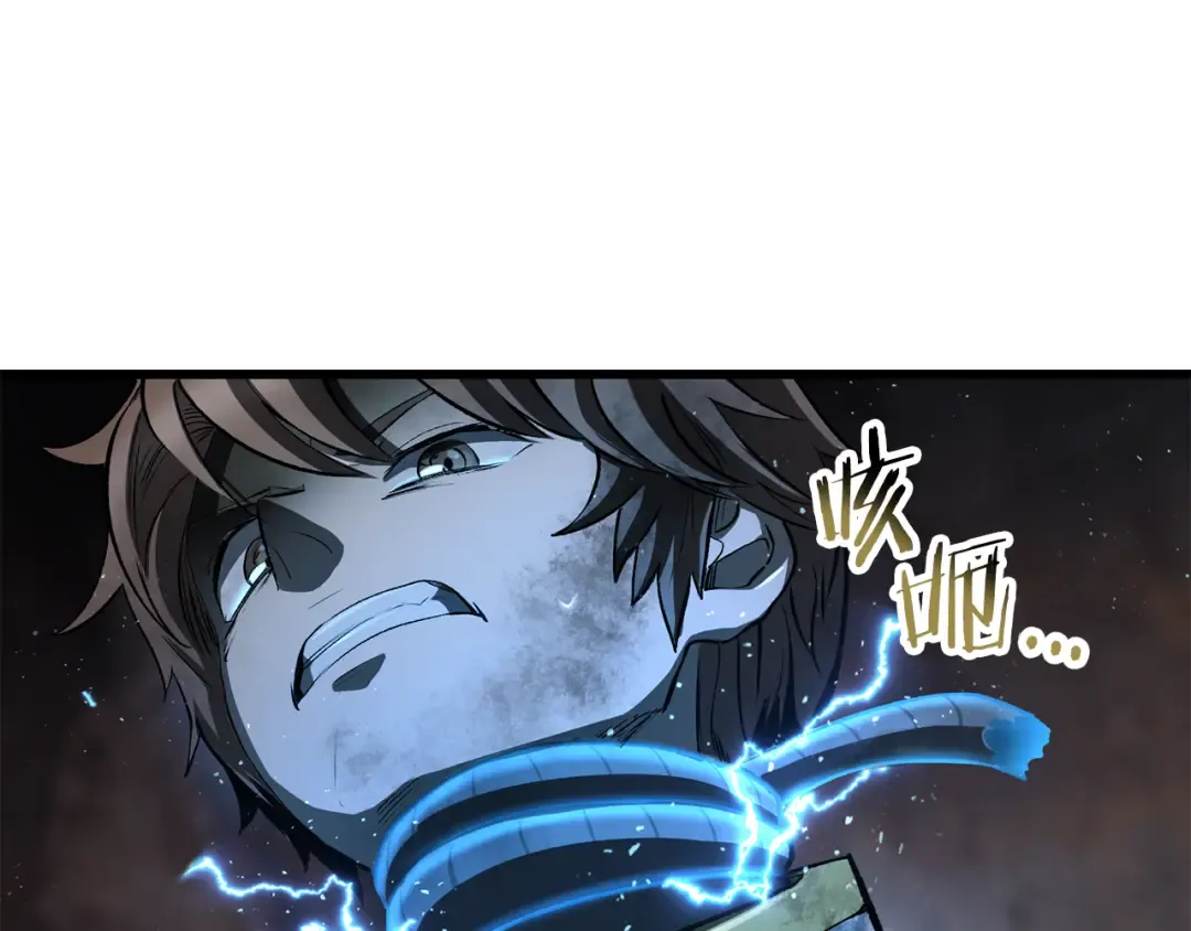 第612页