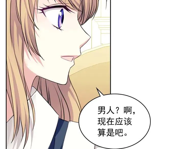 第396页