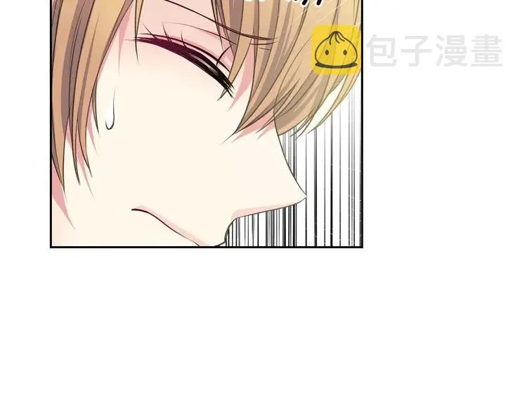 第435页