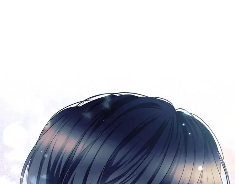 第357页