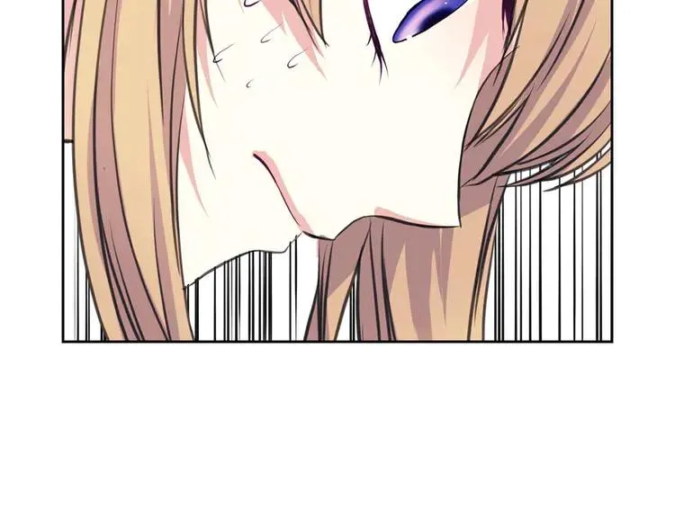 第267页