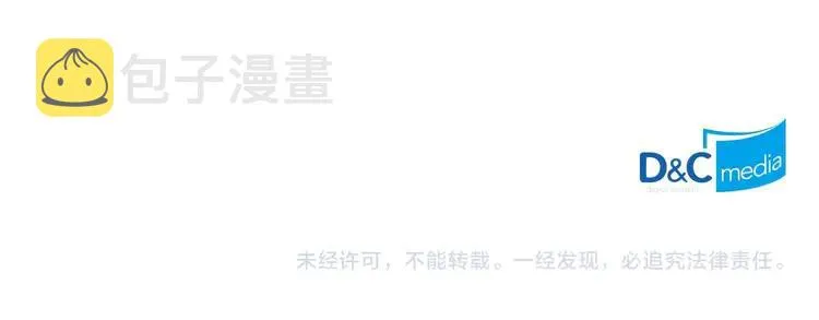 第537页